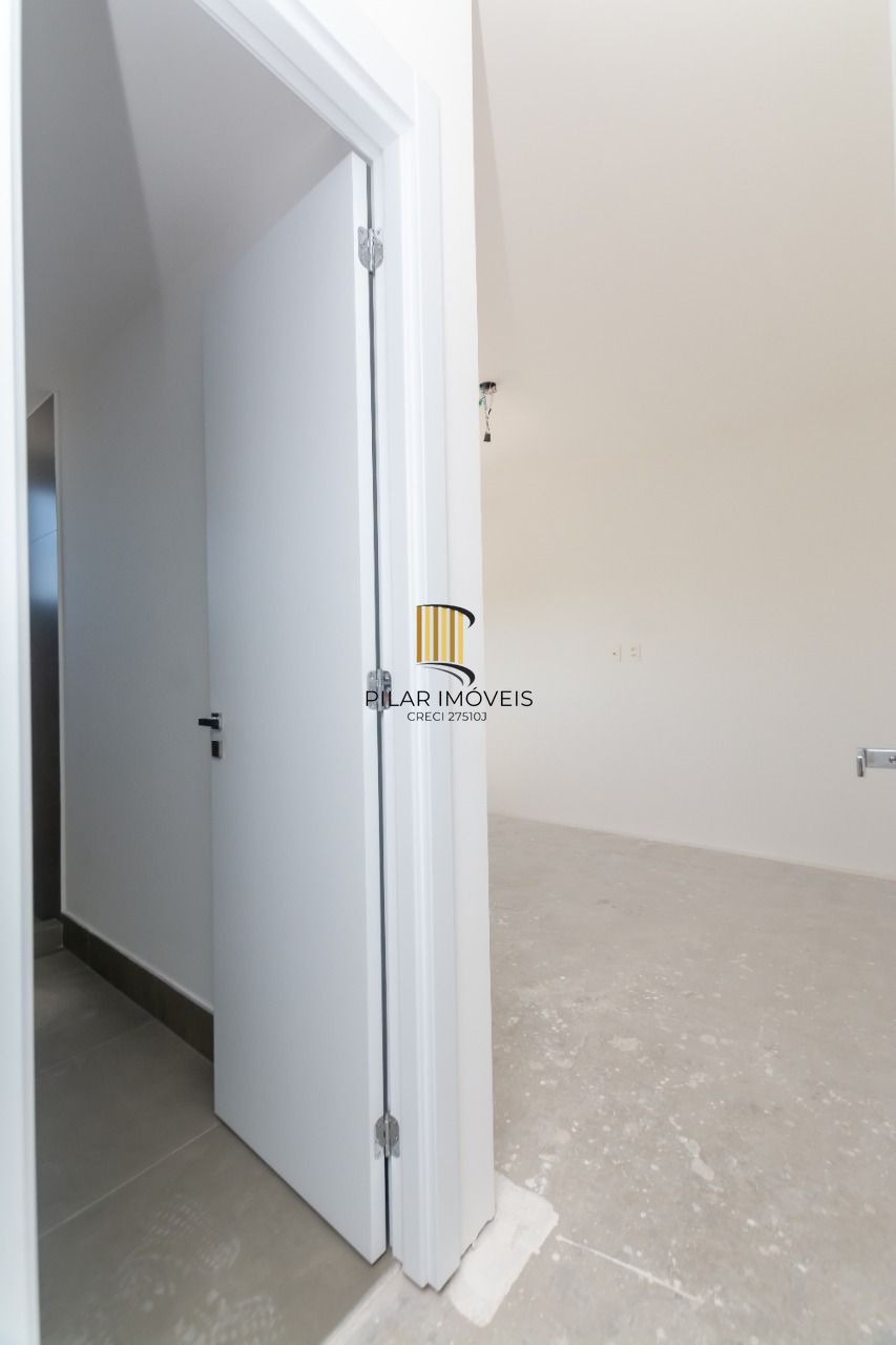 Apartamento 3 dormitórios no bairro Petrópolis