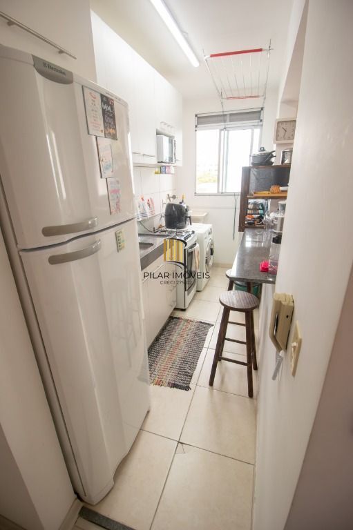 Apartamento 3 dormitórios no bairro Sarandi