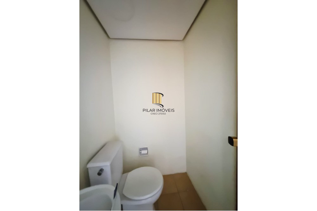 Sala Comercial no bairro Menino Deus