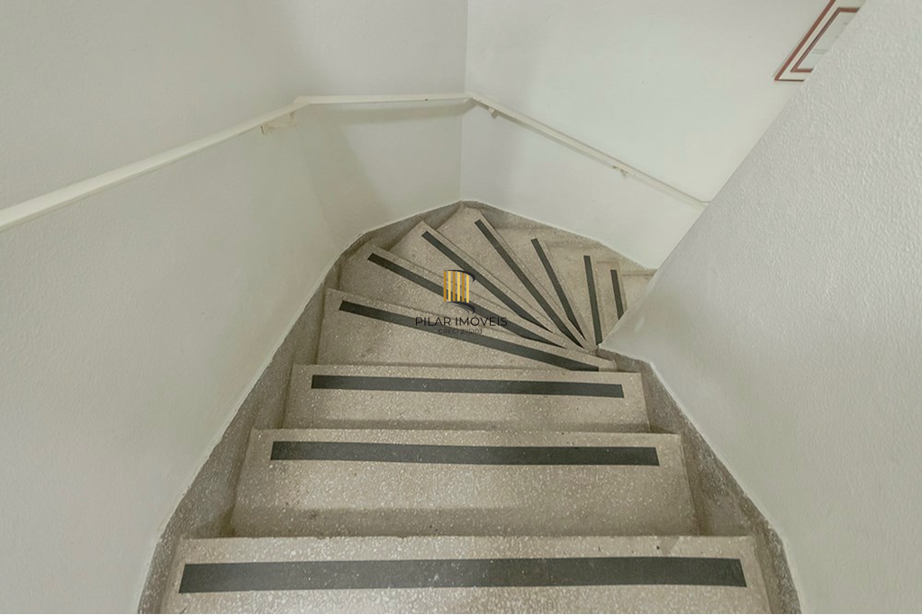 Apartamento 2 dormitórios no bairro Tristeza