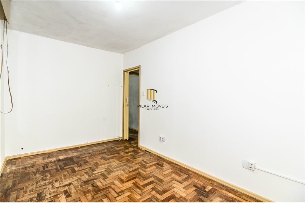 Casa de Condomínio 3 dormitórios no bairro Santa Tereza