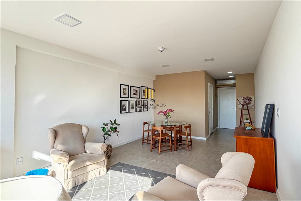 Sala Comercial no bairro Centro Histórico