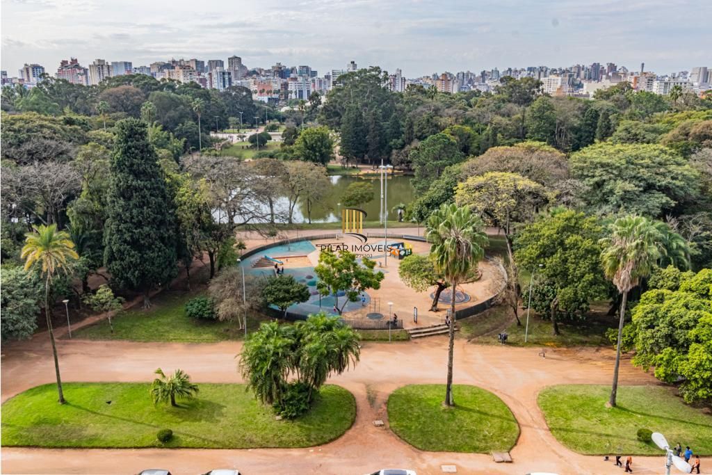 Apartamento Garden 1 dormitório no bairro Cidade Baixa
