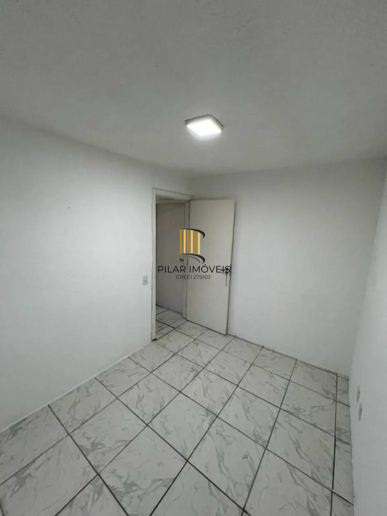 Apartamento 2 dormitórios no bairro Sarandi