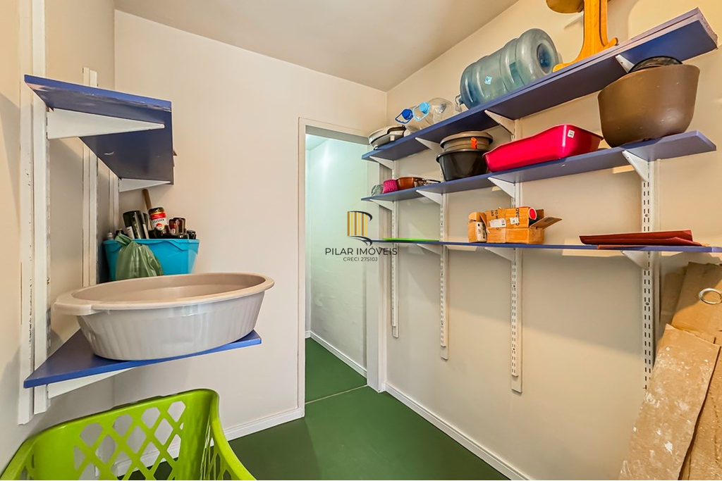 Apartamento 2 dormitórios no bairro Auxiliadora