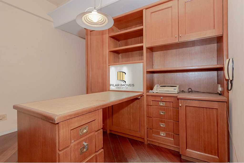 Loja no bairro Rio Branco