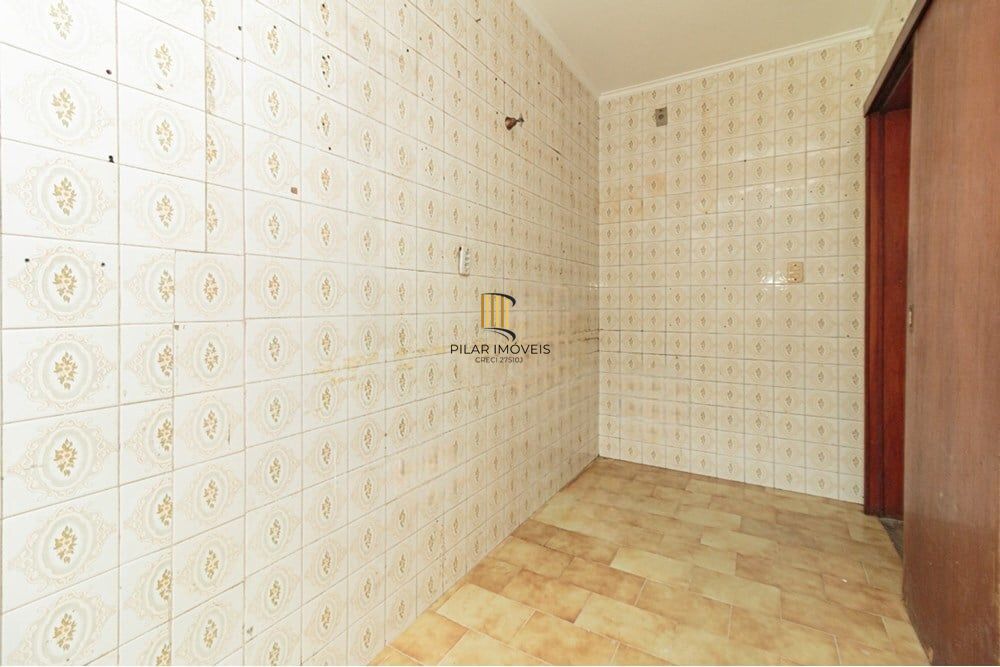 Apartamento 2 dormitórios no bairro Higienópolis