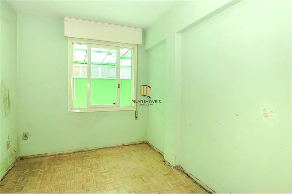 Apartamento 4 dormitórios no bairro Independência