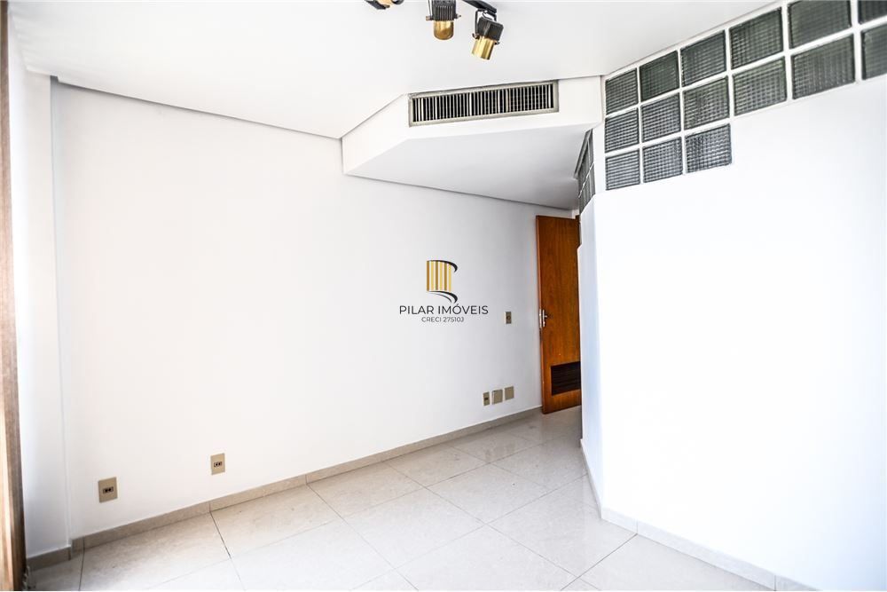 Sala Comercial no bairro Centro Histórico