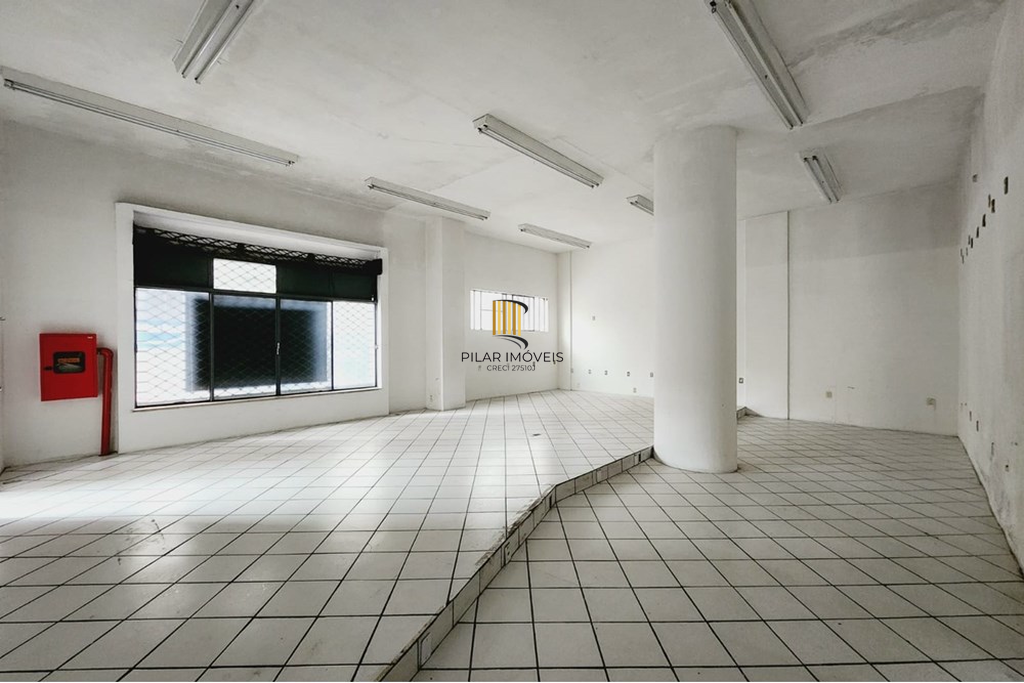 Loja no bairro Centro Histórico