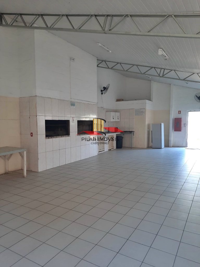 Apartamento 2 dormitórios no bairro Jardim Leopoldina