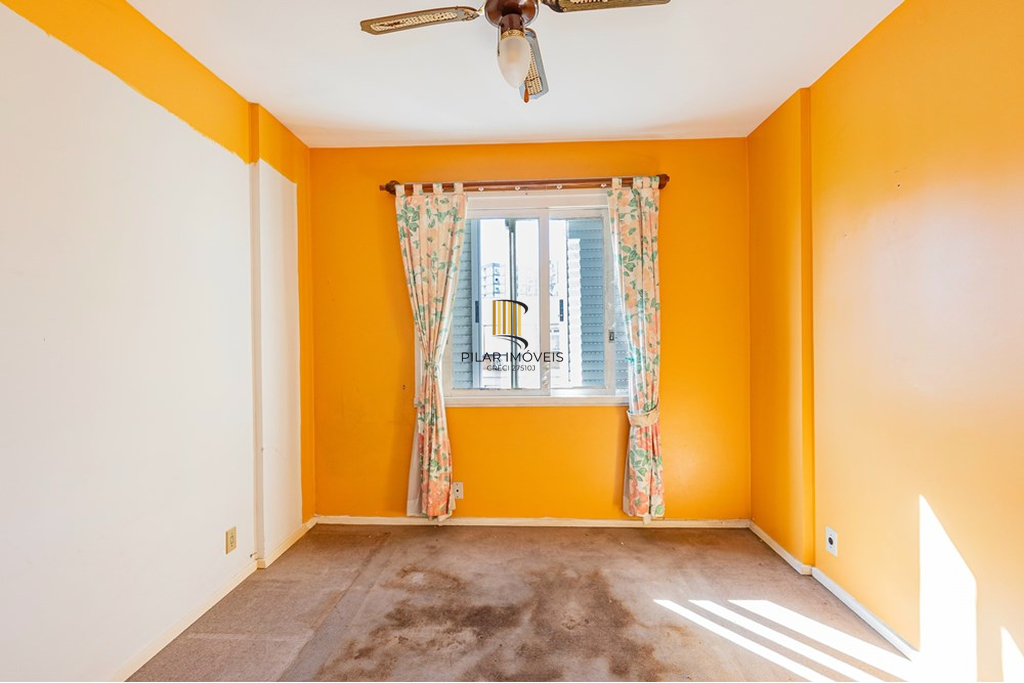 Apartamento 3 dormitórios no bairro Boa Vista