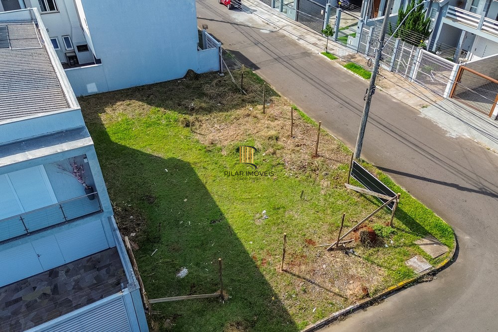 Terreno no bairro Mont Serrat - Pilar Imóveis