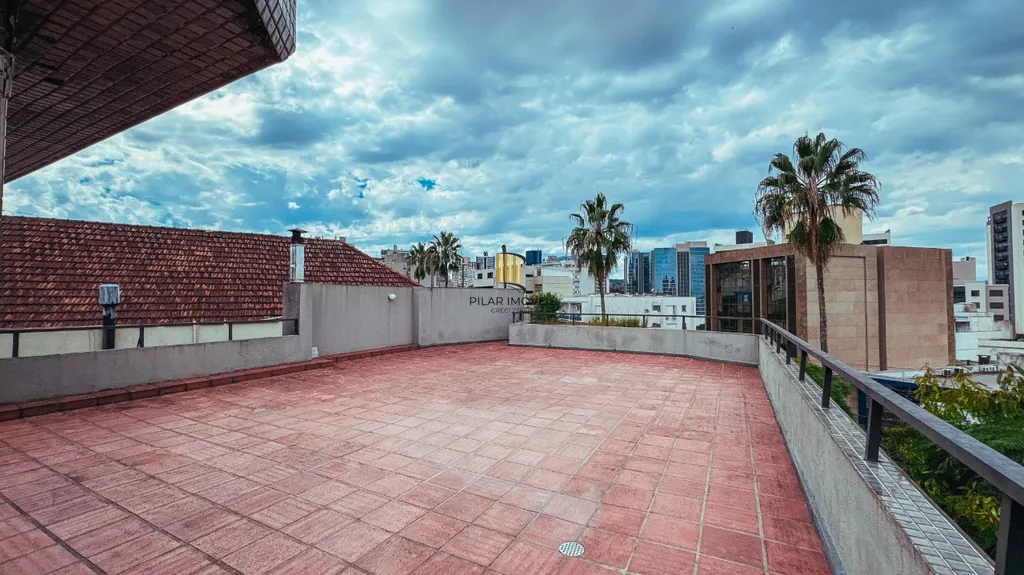 Sala Comercial no bairro Petrópolis
