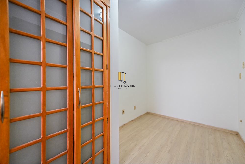 Cobertura 3 dormitórios no bairro Medianeira