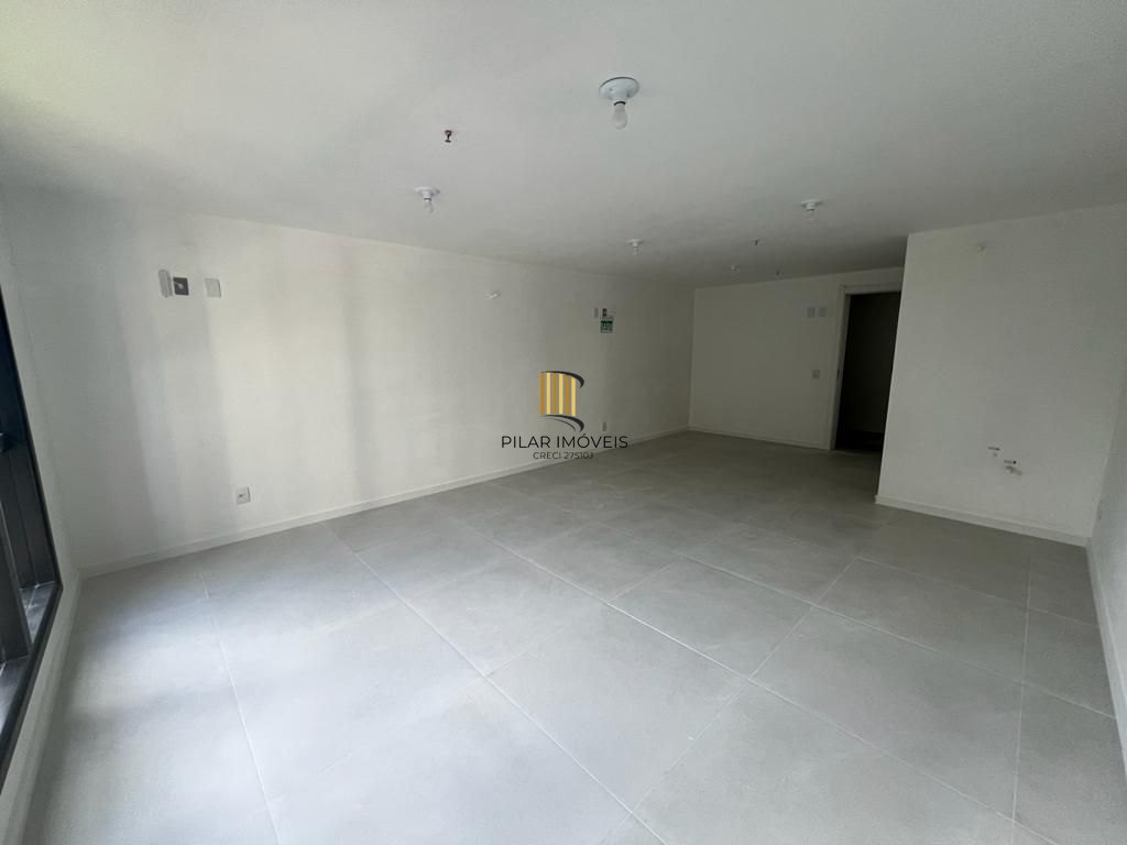 Sala Comercial no bairro Menino Deus