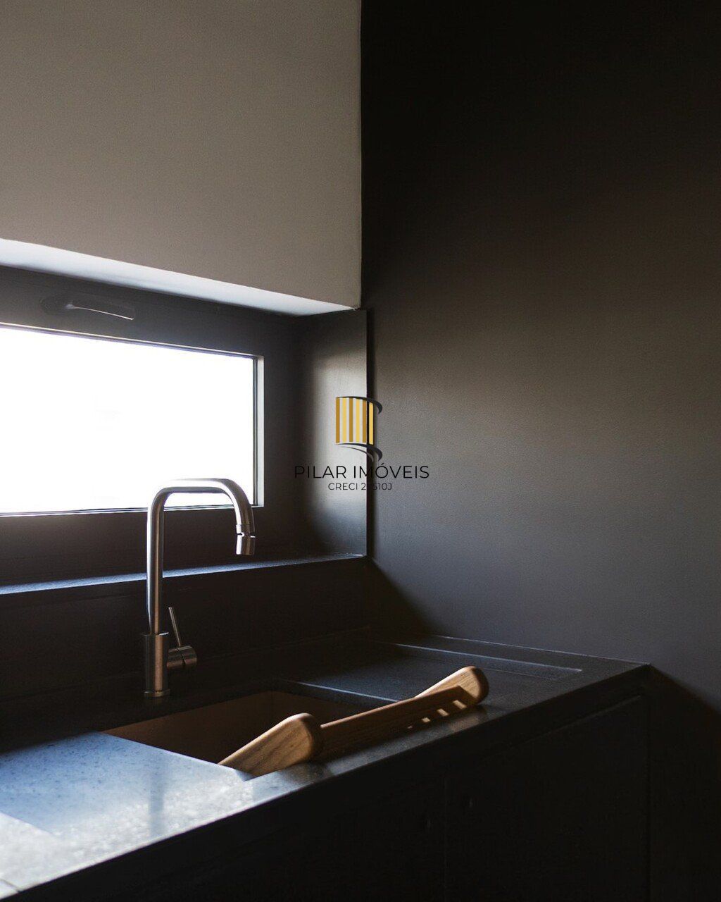 Apartamento 2 dormitórios no bairro Rio Branco