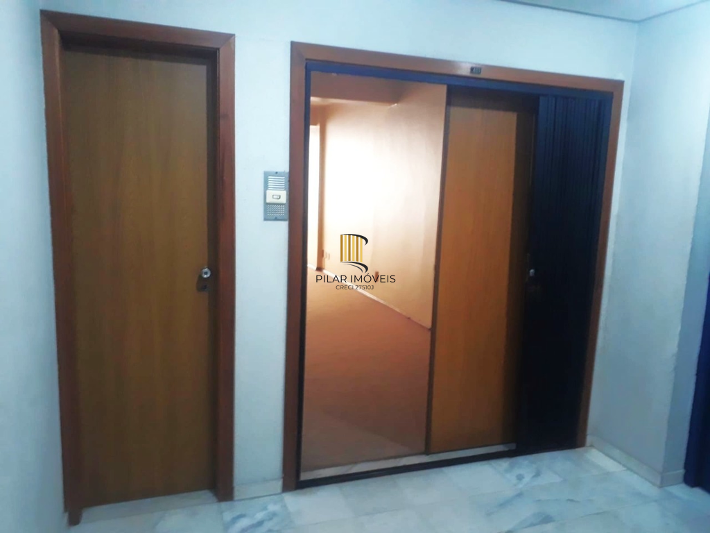 Sala Comercial no bairro Centro Histórico