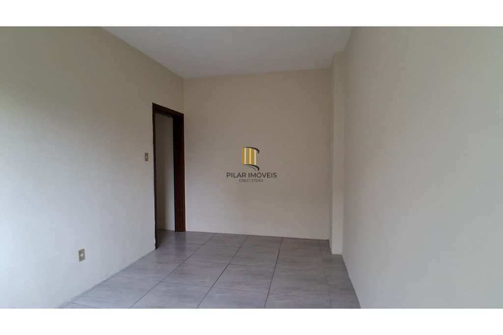 Apartamento 2 dormitórios no bairro Cidade Baixa
