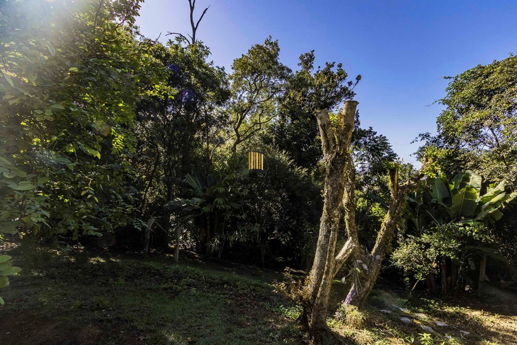 Casa 4 dormitórios no bairro Belém Novo