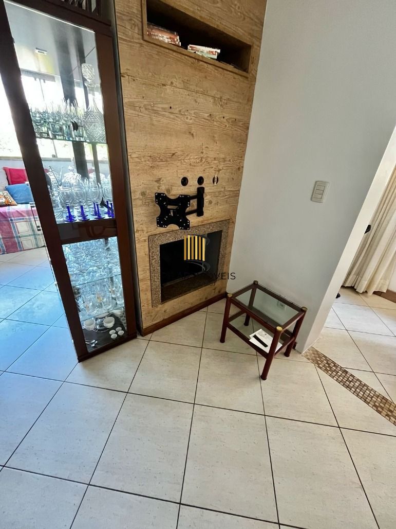 Apartamento 3 dormitórios no bairro Petrópolis