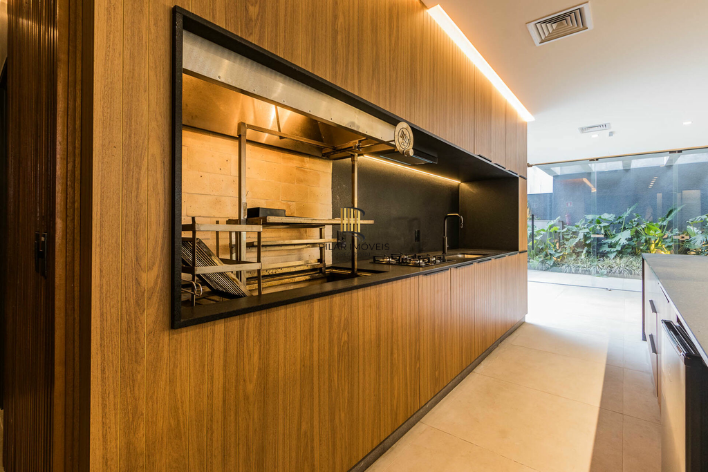 Apartamento 3 dormitórios no bairro Petrópolis