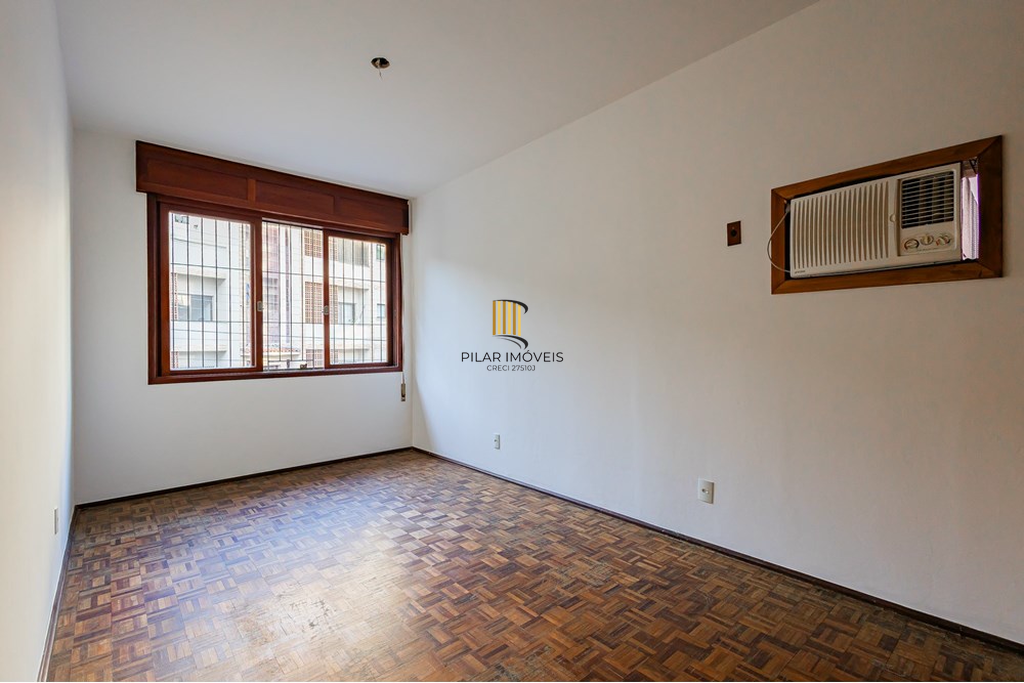 Apartamento 3 dormitórios no bairro Auxiliadora