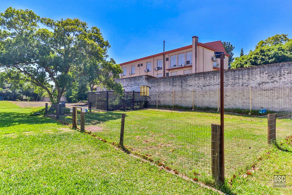 Apartamento 2 dormitórios no bairro Ipanema