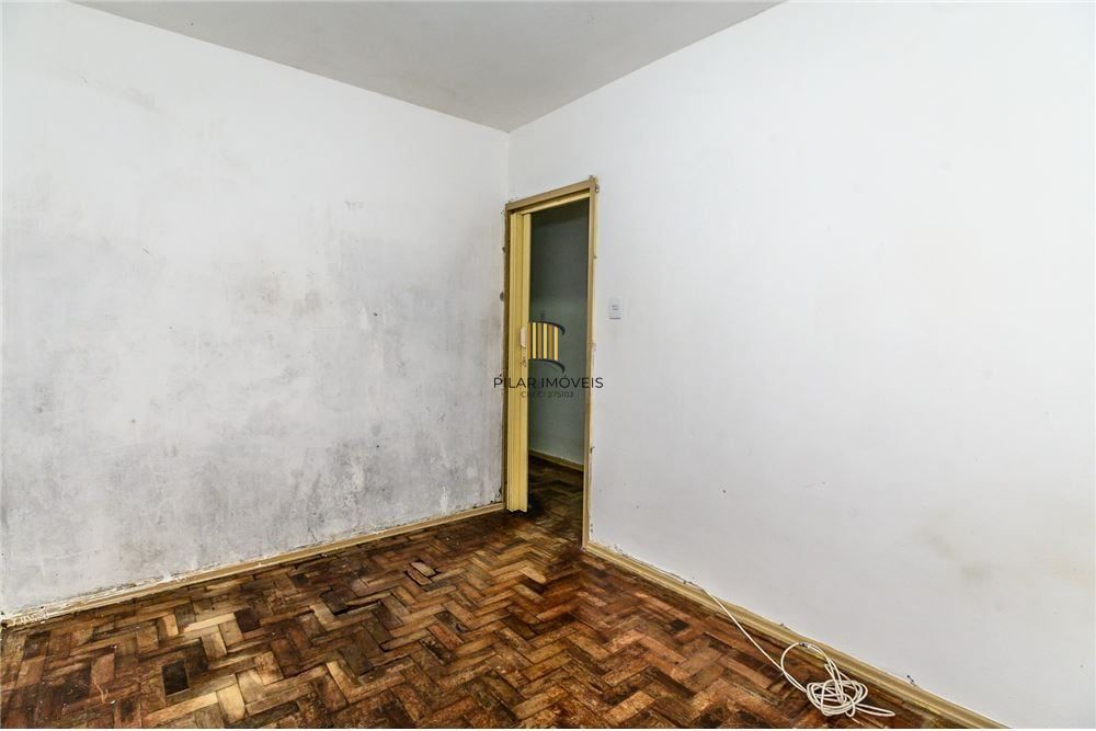 Casa de Condomínio 3 dormitórios no bairro Santa Tereza