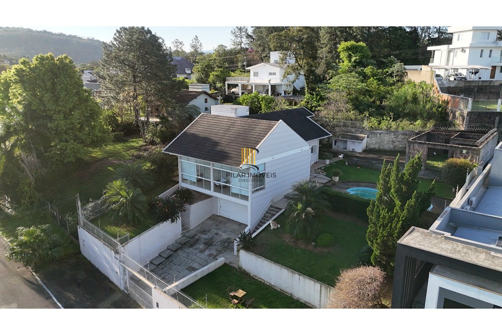 Apartamento 2 dormitórios no bairro Centro