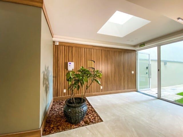 Apartamento 2 dormitórios no bairro Menino Deus