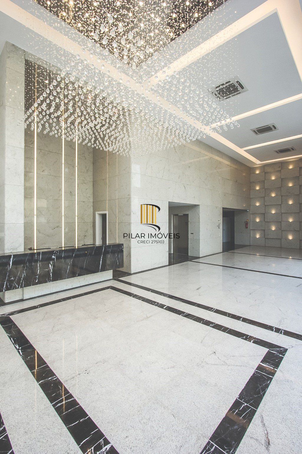 Sala Comercial no bairro Independência