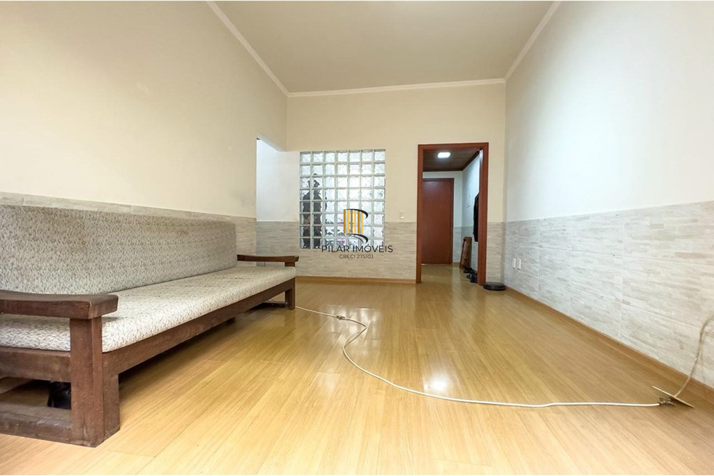 Apartamento 3 dormitórios no bairro Petrópolis