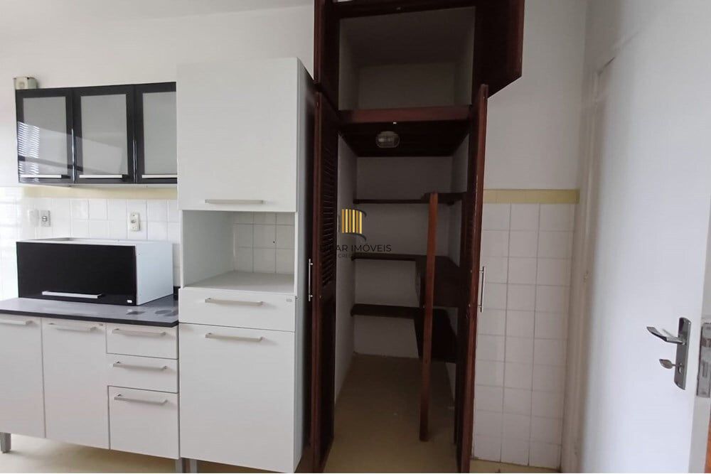 Apartamento 3 dormitórios no bairro Rio Branco