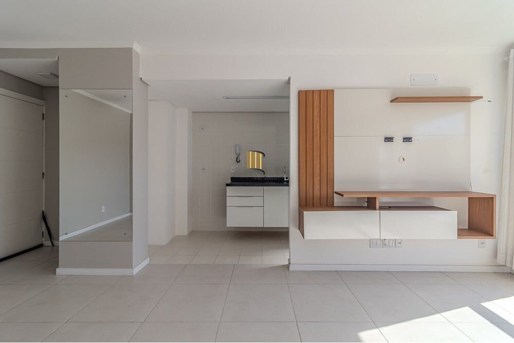 Apartamento 2 dormitórios no bairro Jardim São Pedro