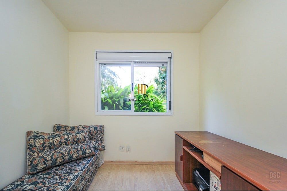 Apartamento 3 dormitórios no bairro Espírito Santo