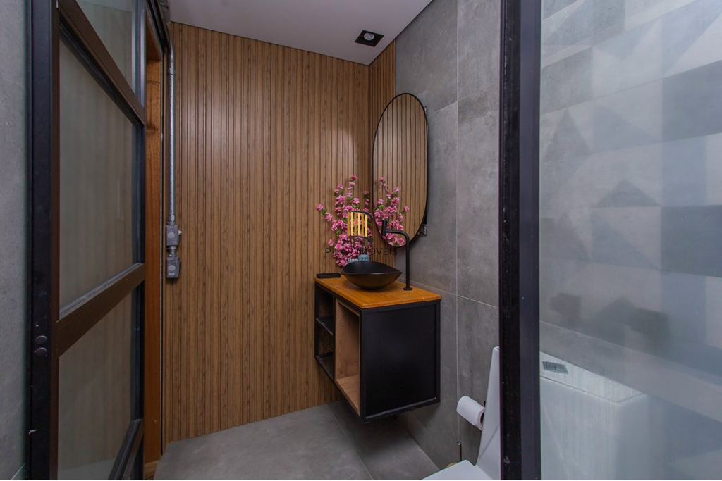 Apartamento 1 dormitório no bairro Independência