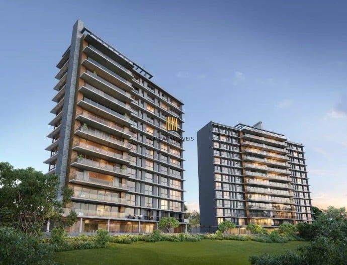 Apartamento 3 dormitórios no bairro Boa Vista - Pilar Imóveis
