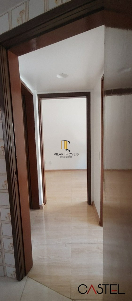 Apartamento 1 dormitório no bairro Cidade Baixa
