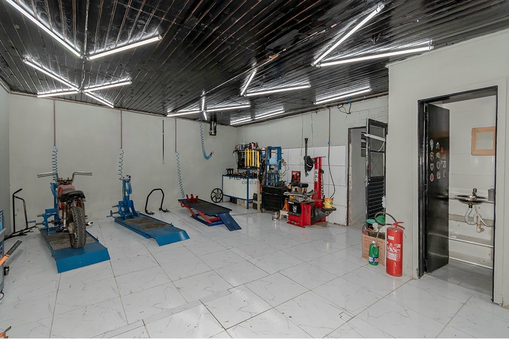 Casa 2 dormitórios no bairro Coronel Aparício Borges