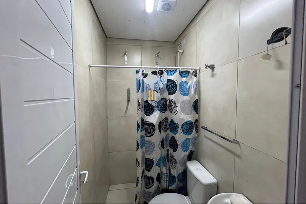 Casa 4 dormitórios no bairro Petrópolis