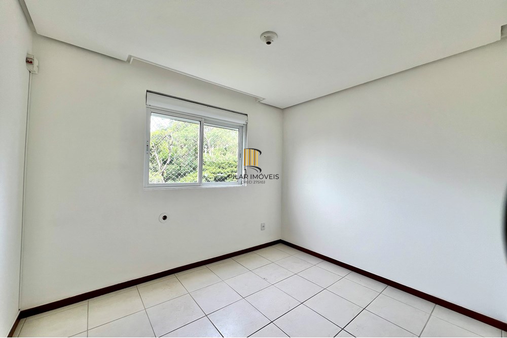 Apartamento 3 dormitórios no bairro Centro