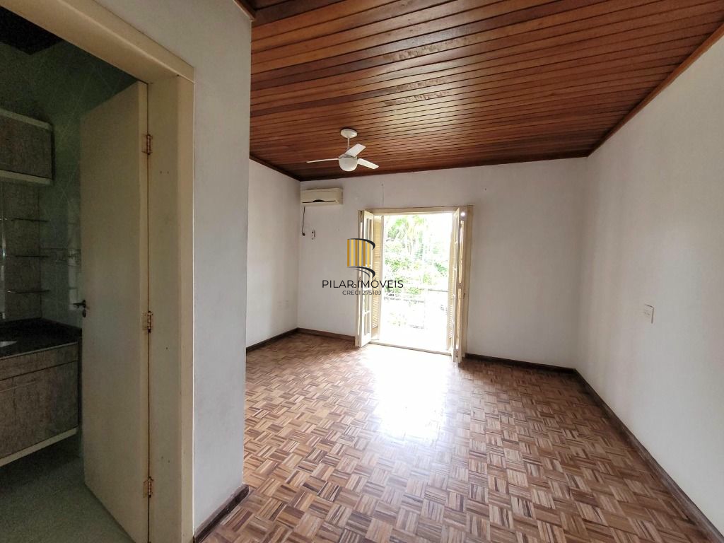 Fazenda no bairro Branquinha