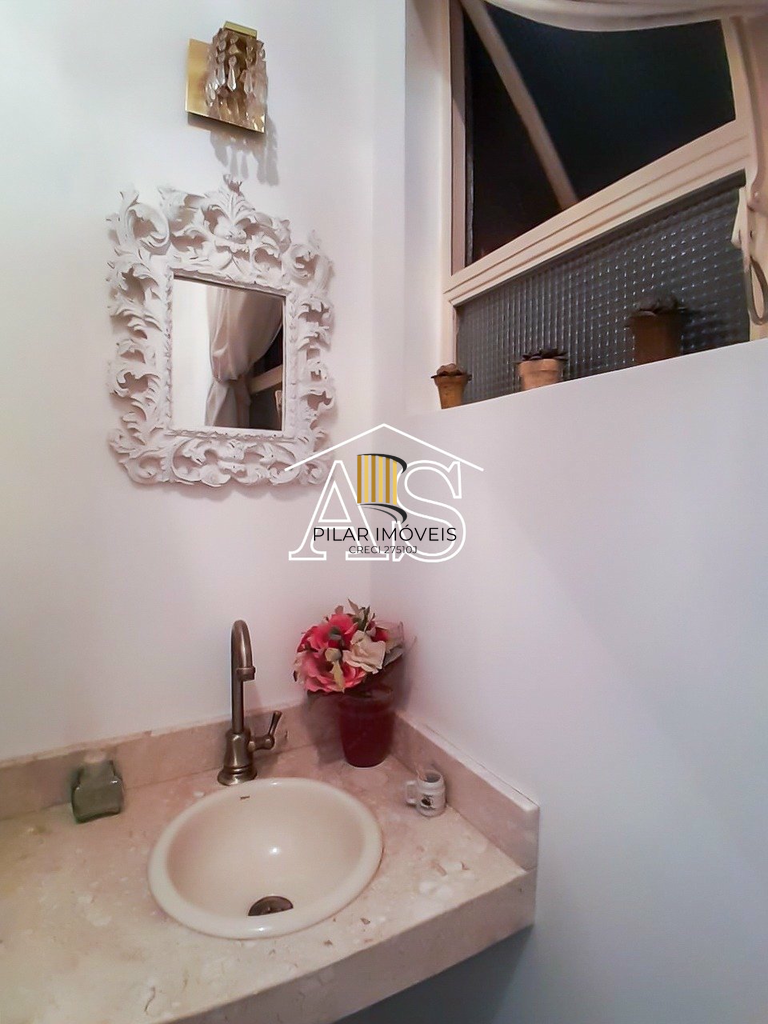 Apartamento 2 dormitórios no bairro Petrópolis