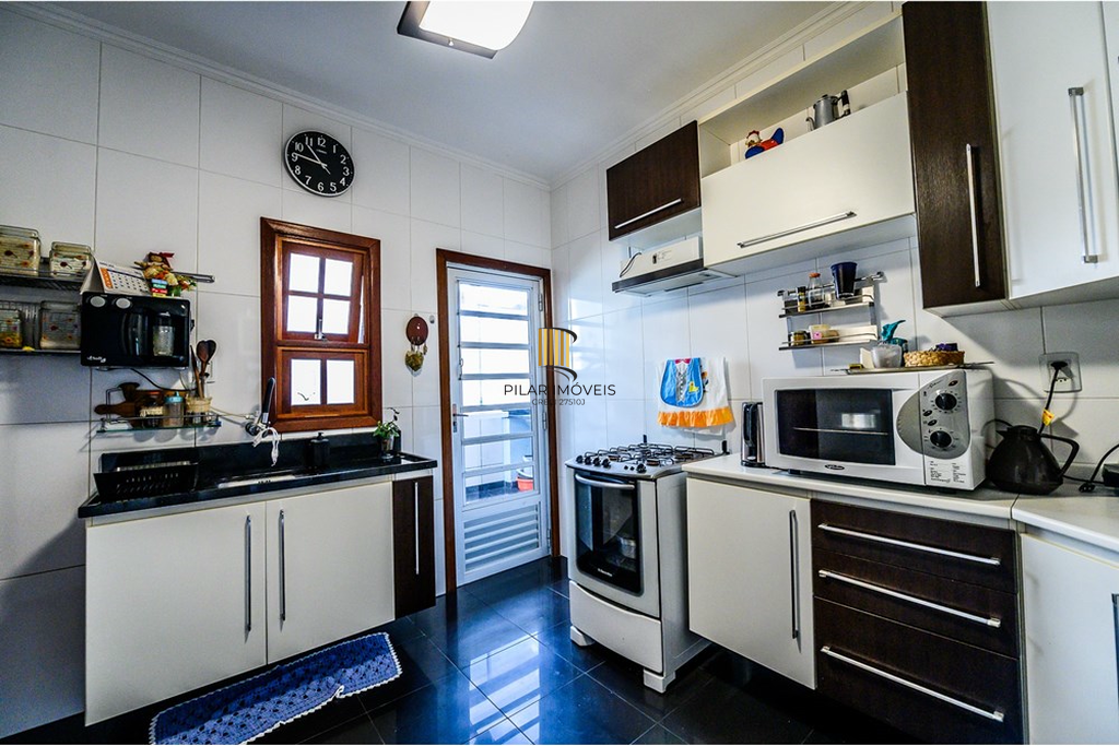 Apartamento 2 dormitórios no bairro Teresópolis