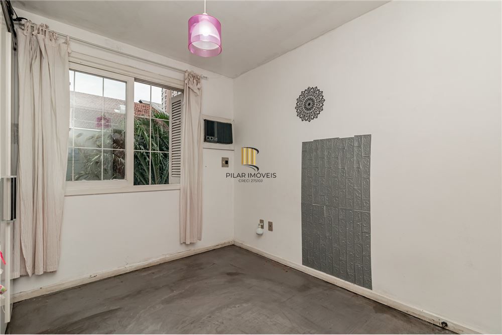 Casa 6 dormitórios no bairro Boa Vista
