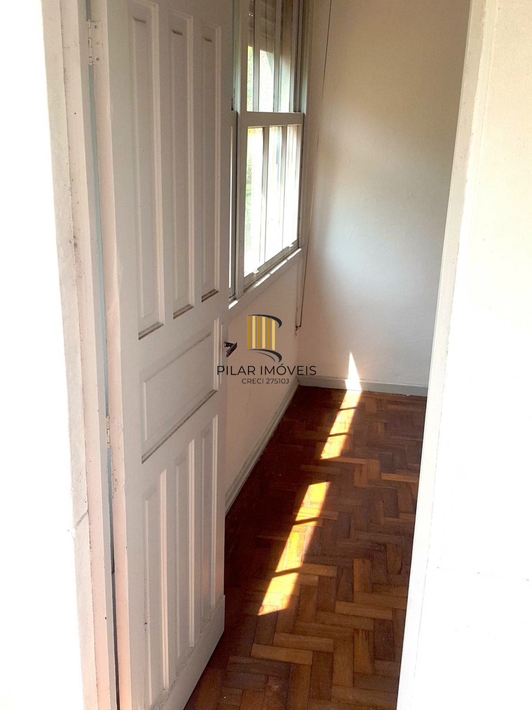 Apartamento 2 dormitórios no bairro Cidade Baixa