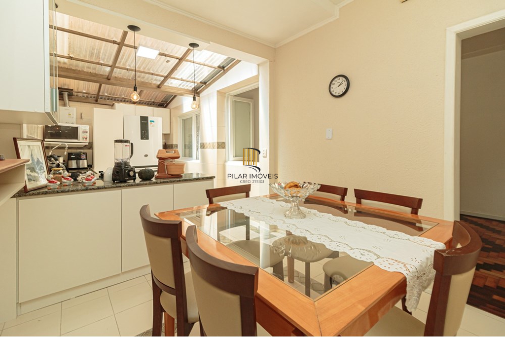 Apartamento 2 dormitórios no bairro Praia de Belas