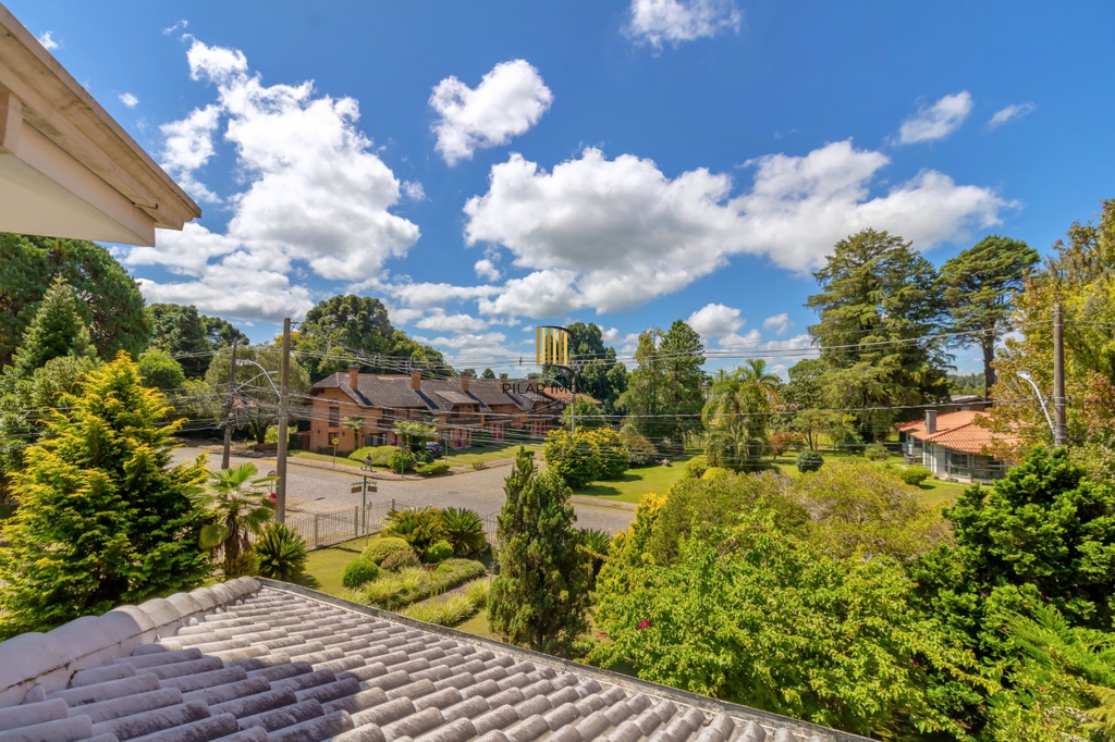 Casa 3 dormitórios no bairro Vila Suzana