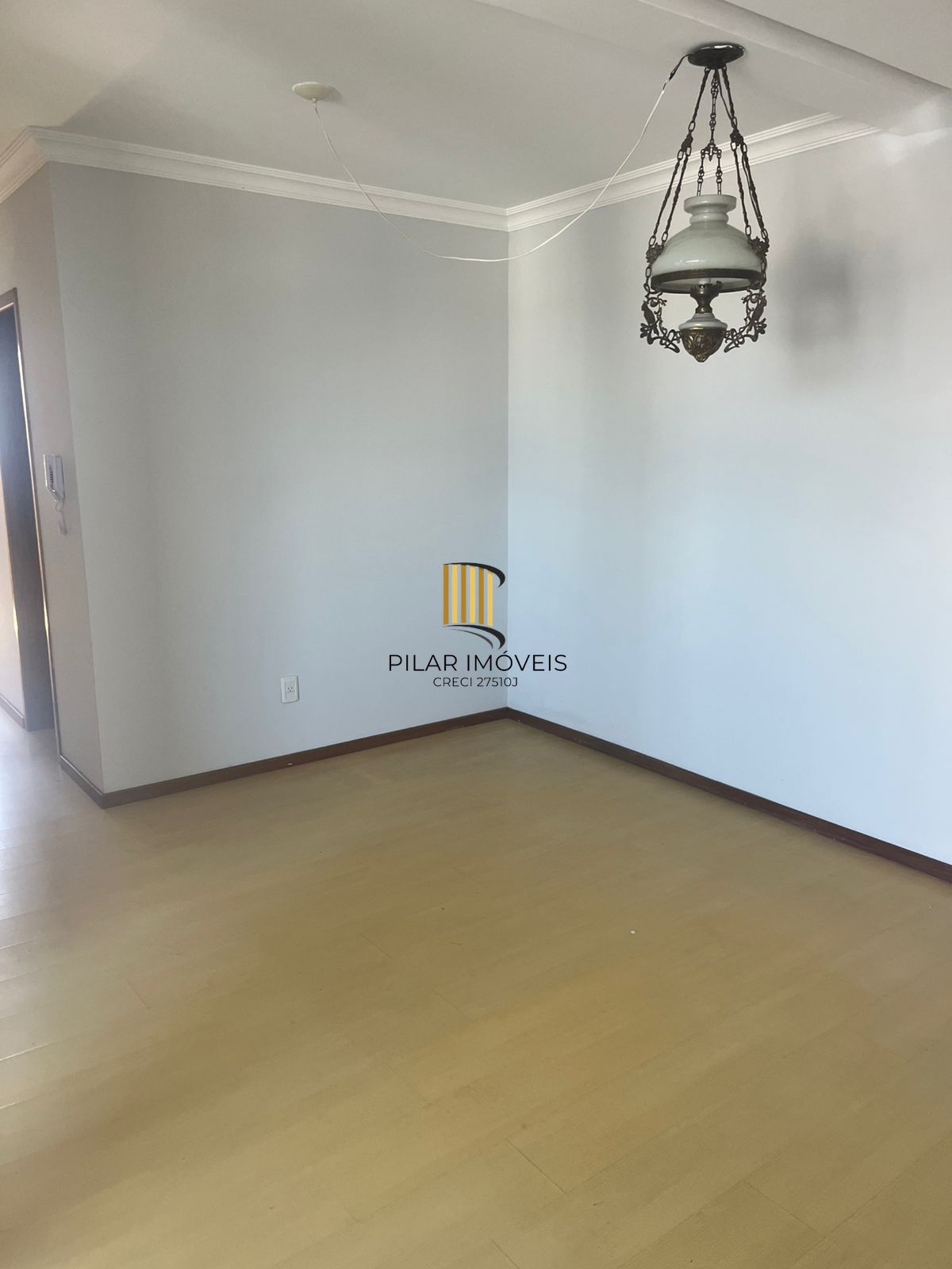 Apto 03 dorm com suíte, leste/norte, 02 box, vista definitiva, no Passo da Areia